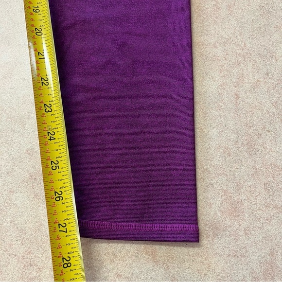 Fabletics Salar Printed PowerHold® Legging $65 USD - Picture 11 of 12